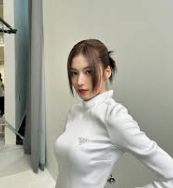 精选整理系统